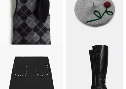 Styleboardstudios - outfit planning