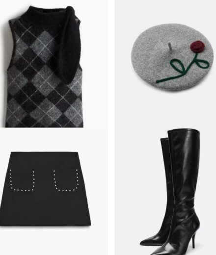 Styleboardstudios - outfit planning