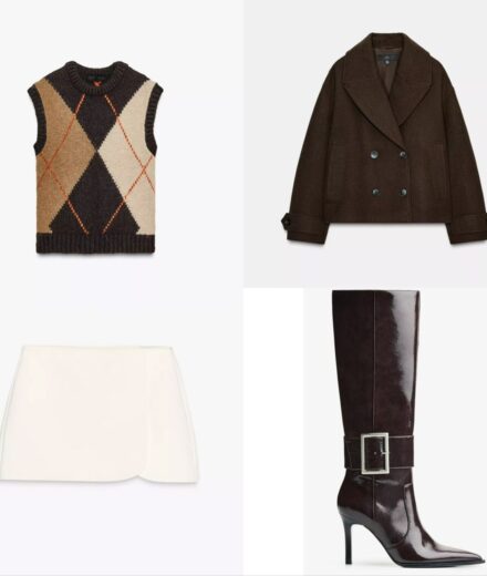 Styleboardstudios - outfit planning